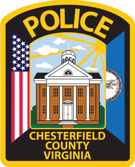 Police Active Calls. . Active police calls chesterfield va